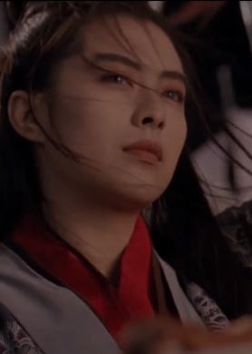 古风美人混剪《一睹人间盛世颜》