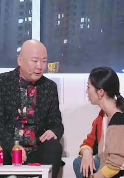 小品《没那么简单》,郭冬临携韩雪爆笑来袭!
