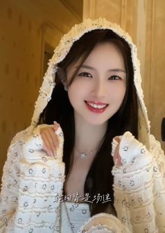 甜美小姐姐「隋小懿」翻唱歌曲《忘川彼岸》，DJ版就是好听！