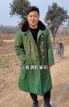 抖音超哥搞笑相亲：男怕入错行，女怕嫁错郎！