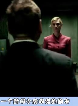 电影《信条》解读 影片背后的这些冷知识你未必知道！