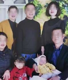 云南检方通报丽江退伍女兵反杀案系正当防卫