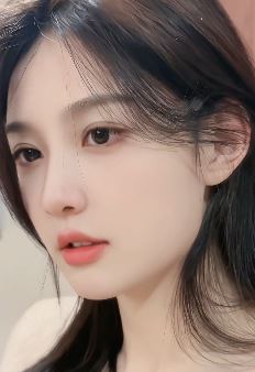 气质小姐姐「祺锅锅」分享近距离自拍,简直美的一塌糊涂!