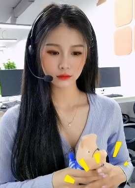 学霸与学渣的区别：据说看不懂的都是学霸！