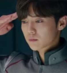 《上海堡垒》票价近千元引发热议