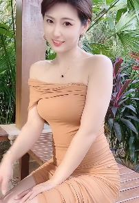 美女搞笑:为了长生不老,女人就得好色!