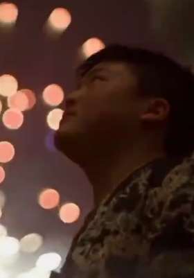 Uzi因病退役引发对糖尿病关注 医生：30岁是高发期！