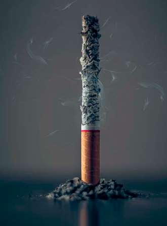 戒烟后人身会有什么变化,不知道的快来瞅瞅吧!