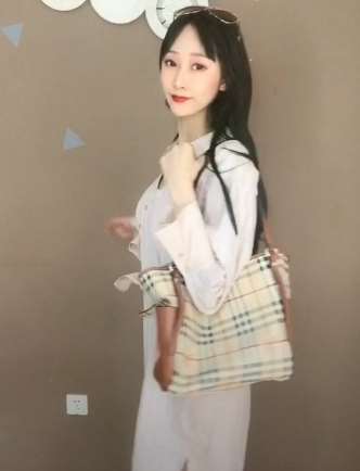 时尚达人教你夏天约会时怎么穿搭