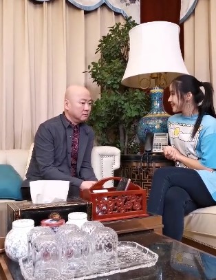 说好一人干一半的，可是干完才发现...