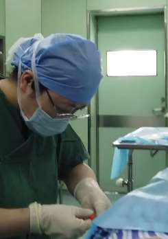 江苏一花季少女3次患不同肿瘤 检测发现基因突变导致