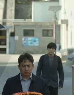 电影《不虚此行》定档9月9日全国上映