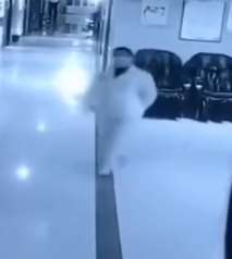 贵州一女子凌晨假扮护士抱走婴儿，嫌疑人已被抓获！