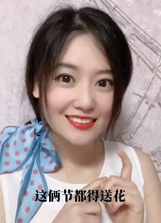 搞笑段子：美女问七夕节与鬼节有何关系？大师回答让人笑喷！