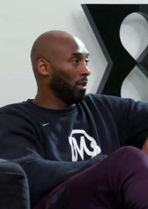 纪录片重温科比最后一冠09-10赛季夺冠历程