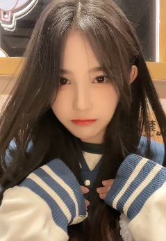 SNH48成员苏杉杉分享生活日常，哪些可爱甜妹怎能让人不爱！