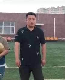 宋晓峰主演电影《东北轴神》"峰"味十足,看一遍真不过瘾!