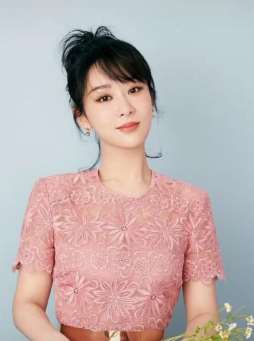 杨紫名誉权案被告被罚10万 这就是黑粉的下场!