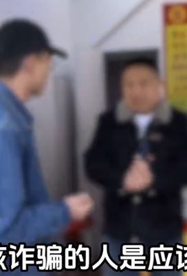博主杭州打假黄金鬼秤 77g黄金仅称出62g