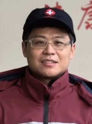 痛心！广东援鄂医生王烁外出工作时因车祸殉职！