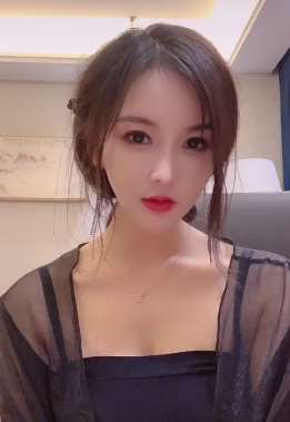 眼睛？鼻子？嘴巴？你最喜欢小姐姐哪个部位？