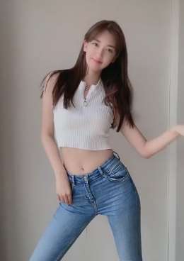 95后大连美女小姐姐热舞视频 身材好颜值高哪个汉子不喜欢