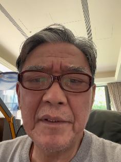 金门高粱酒的代言人是李立群？本人发声：并未代言，经纪人正在处理此事！