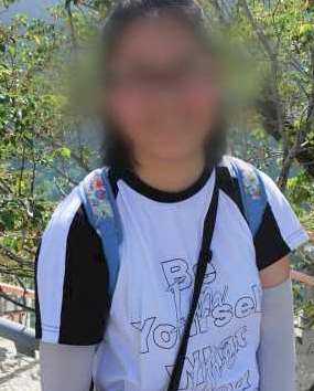 西安音乐学院一女学生遭校领导性骚扰后留遗书自杀