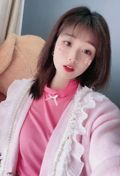 小姐姐「乔妹」问在河南干什么赚钱快,一年就能买房买车?网友:结婚彩礼来钱快!