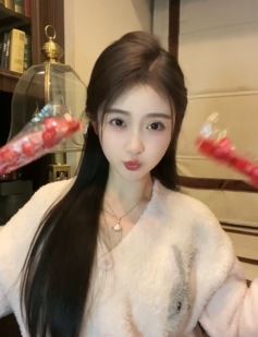 极品甜妹「Windy」气质穿搭居家跳糖葫芦手势舞 网友:闭月羞花沉鱼落雁