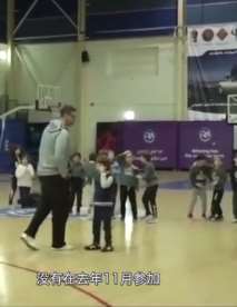 中国篮协被FIBA处罚百万，原因是"缺席"被官方延期的比赛