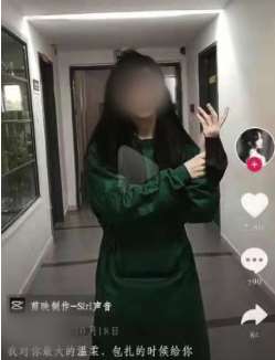 网红进医学院校解剖馆拍捐献人体，校方：正起草律师函