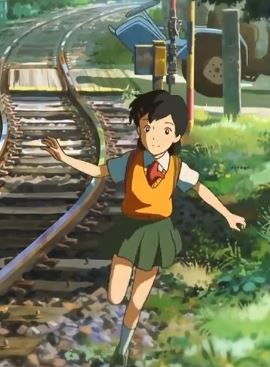 宫崎骏动画电影，遇见幻梦般的纯真世界