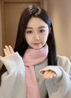 甜美女主播「WenWen」居家跳甜甜手势舞 网友:毫无抵抗力
