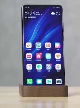 华为P30 Pro客观评价，你对这款手机怎么看？