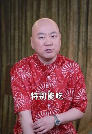 郭冬临搞笑短视频:女孩名字的秘密