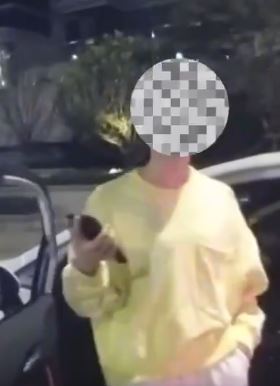 四川宜宾一女子因担心被赋"红码"险被骗