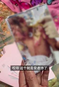 辽宁抚顺一6岁女孩长期遭母亲及其男友虐待