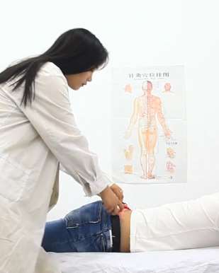 搞笑：女医生遇到这样的病人，实在是哭笑不得！