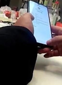 15岁男孩拿母亲手机给游戏女主播转账12万