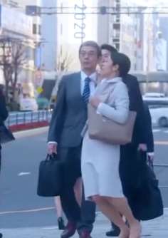 搞笑视频集锦：那些令人意想不到的反转剧情！