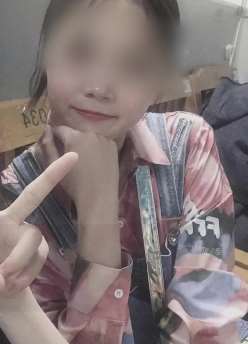 可可西里失联女大学生遗骸被发现 初步侦查排除他杀