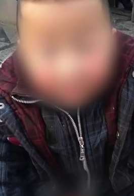 焦作女幼师投毒案一受害幼童死亡