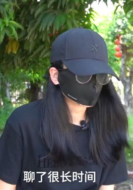 90后女硕士婚恋网上交友被骗58万