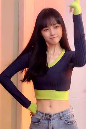 小姐姐问：什么话一听就是渣男？你心里有答案了吗？