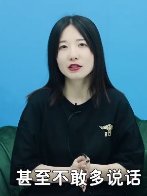 恋爱达人教你初次约会怎样才能不冷场?