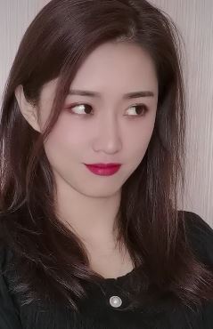 网红三妮阿姨这话说到人心里去了:人间非净土,各有各的苦!