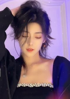 耽误你10秒 ,欣赏下小姐姐「零卡糖」的打碟变装吧!网友:美哭了!