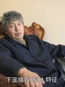 陈翔六点半:相逢何必曾相识,我当爹来你当儿!