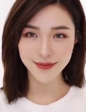 爱美女生必看：分享日常出街甜美妆容教程